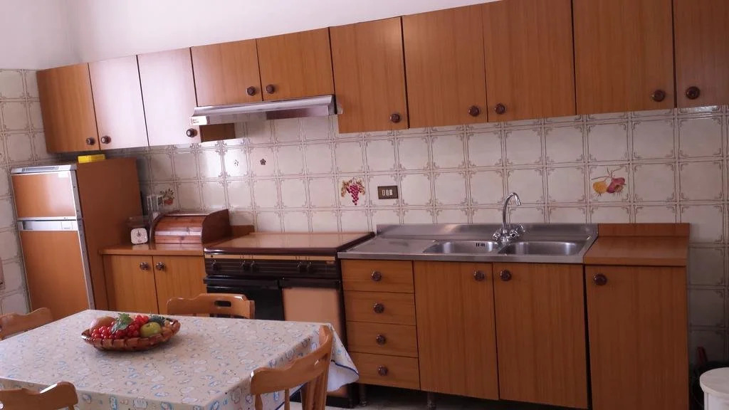 Casa Vacanze Il Cigno