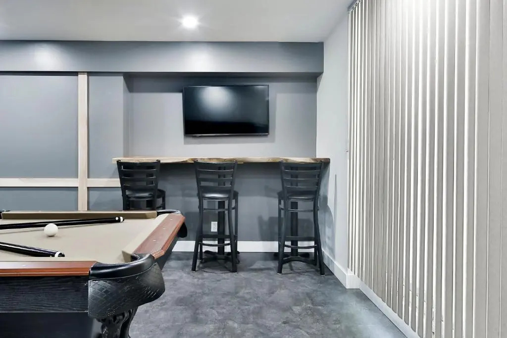 Hygie Boutique Hotel