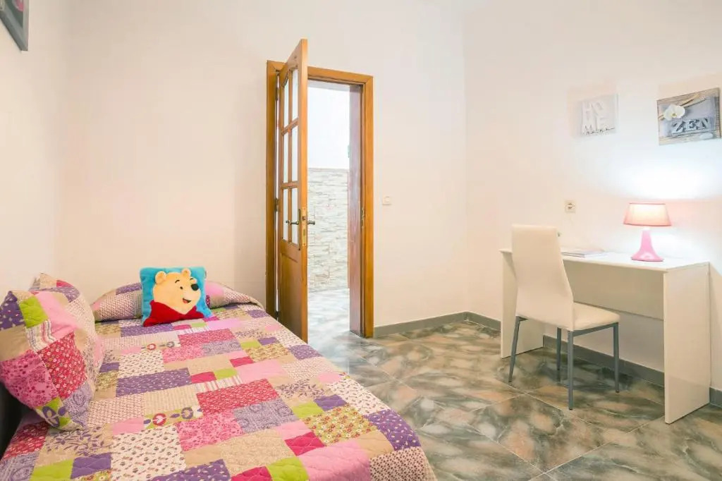 Casa Eli