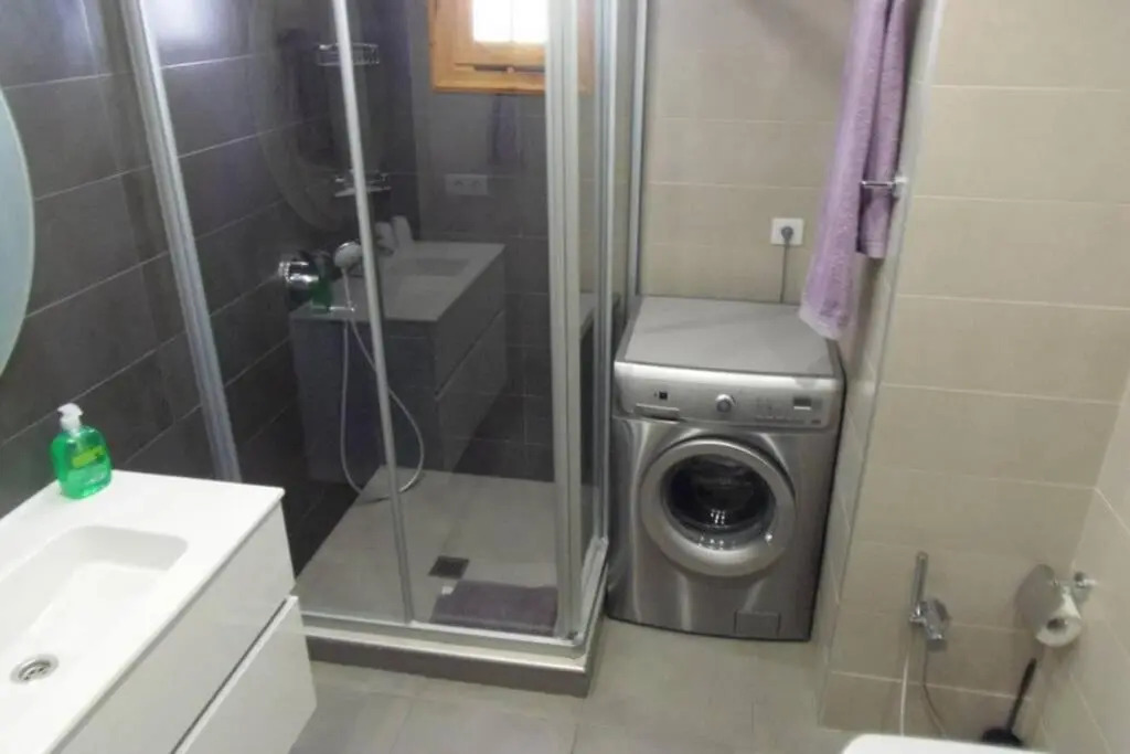 Apartamentos El Beril Costa Adeje