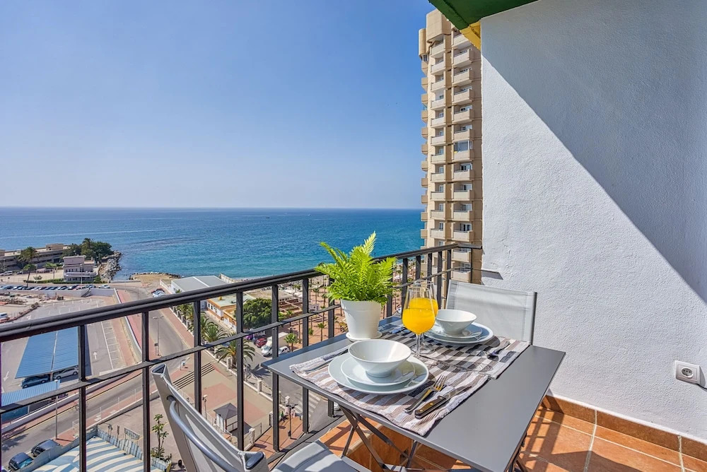 Sur Suites Perla 6 - 2