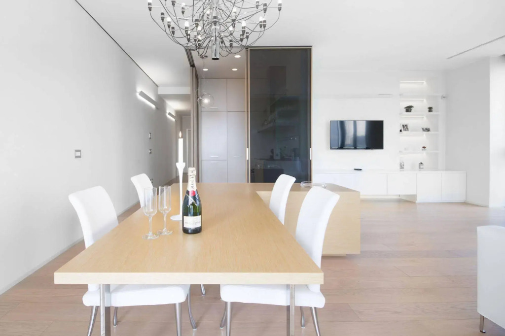 SuiteLowCost Corso Como