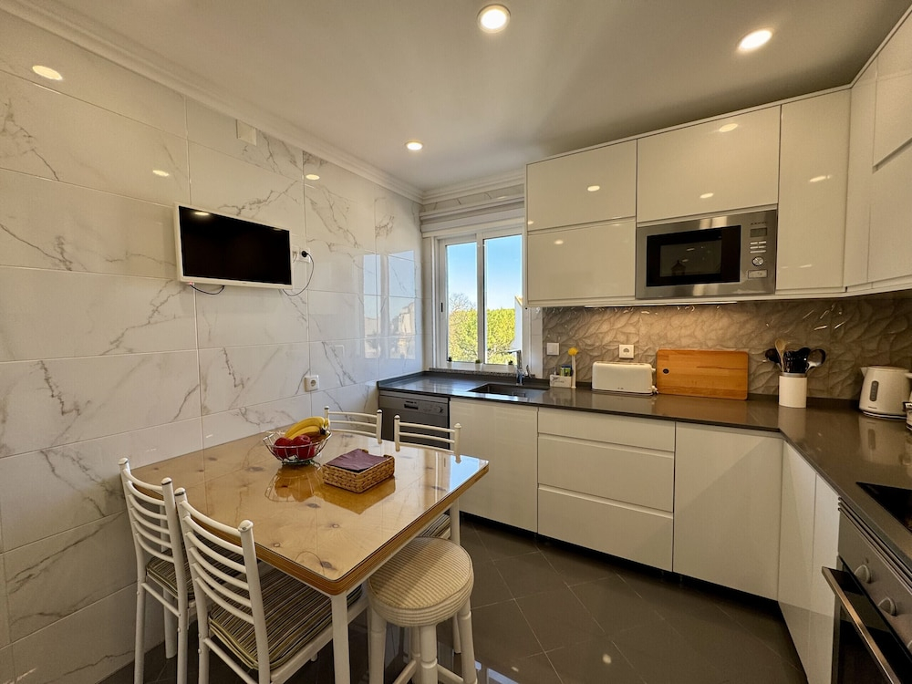 Albufeira Stylish 5 by Homing