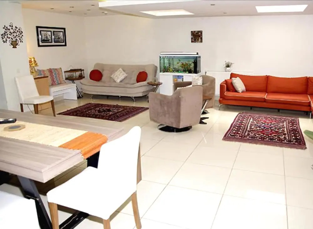 İkiz Palmiye Kiz Oğrenci Pansiyonu - Caters to Women - Hostel
