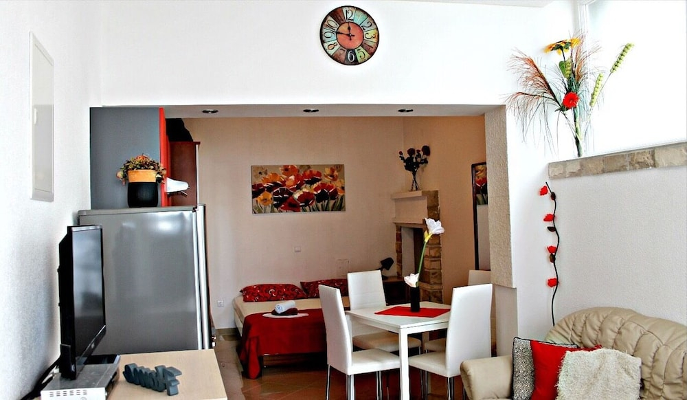 Apartments Lendic