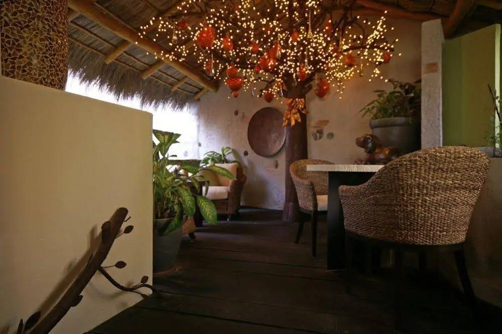 Casa Romantique 01
