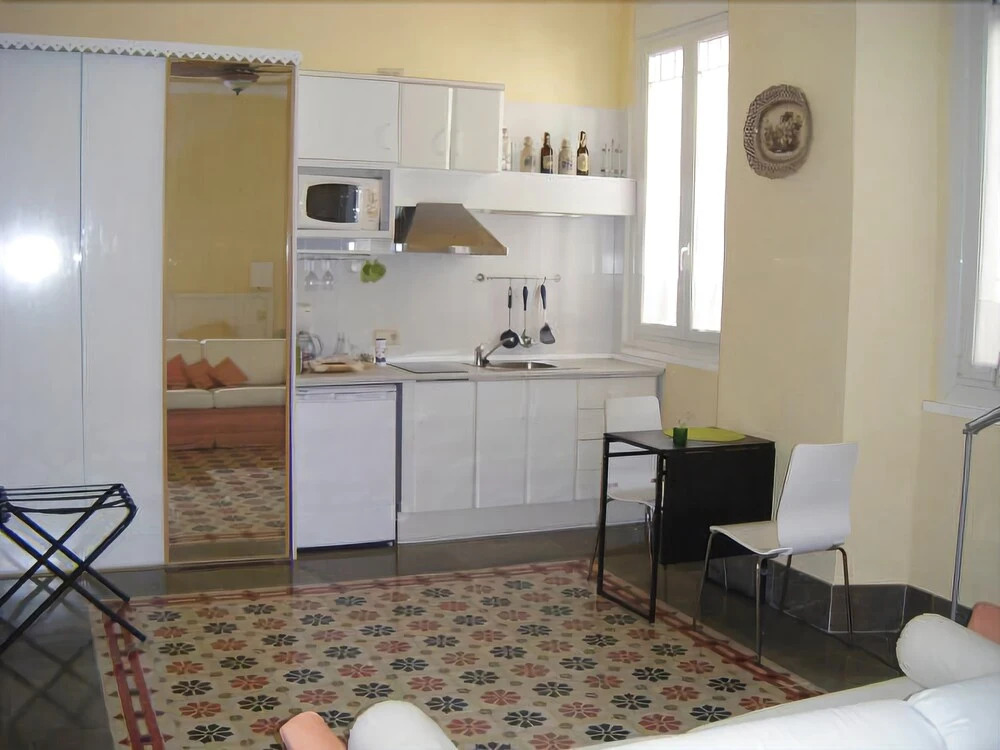 Casa Palacio López Daza