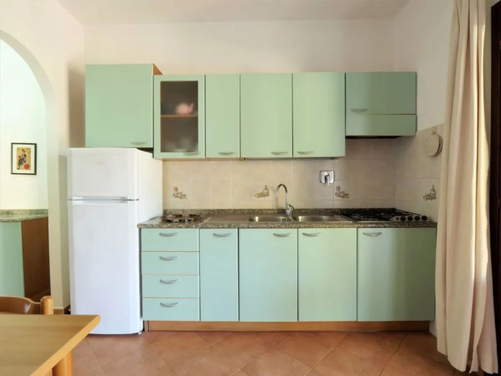 Apartment Oasis Capoliveri 26488
