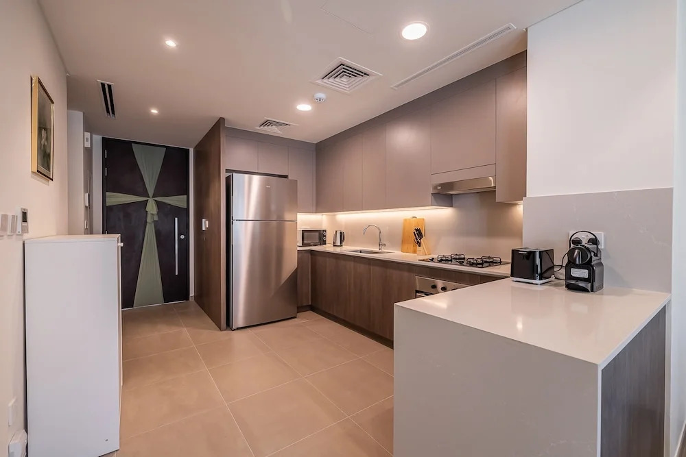Tilal AL Ghaf 051 in Dubai