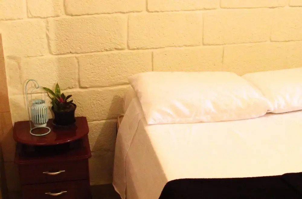 Buena Vista Hostel