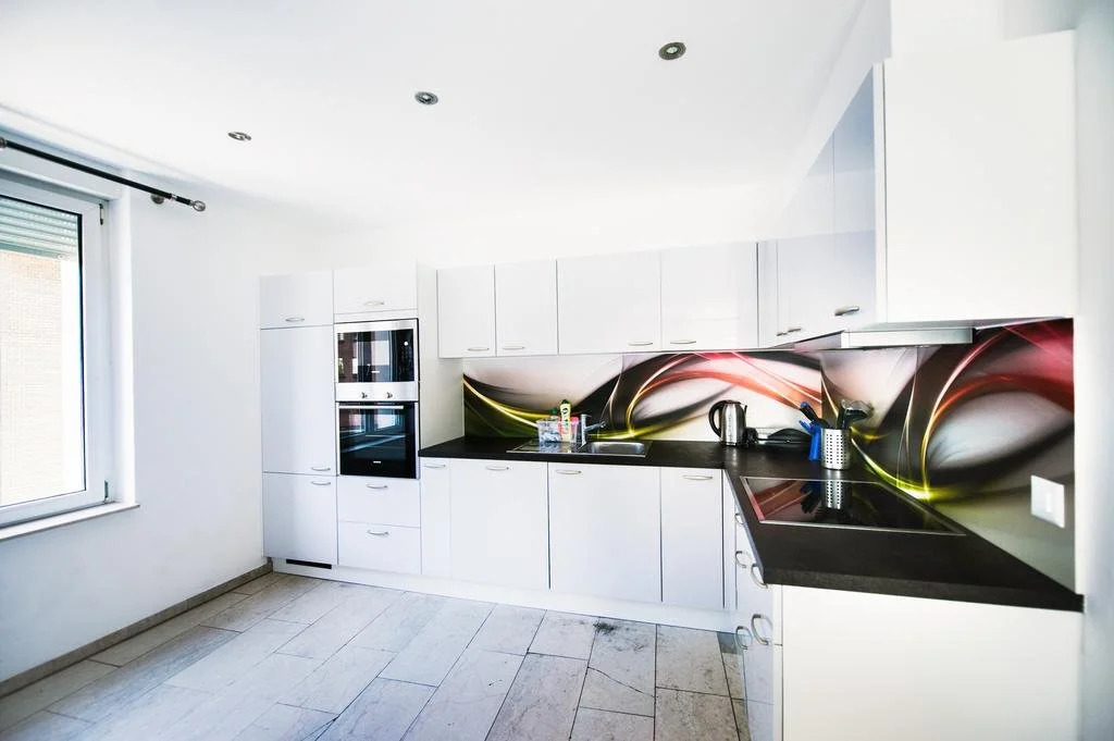 Junior Suite Apartment by Livingdowntown