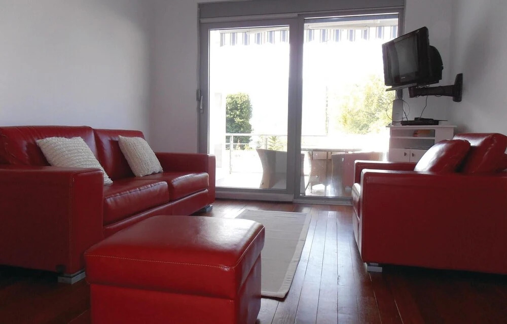 Stunning Home in Kotor With Wifi and 1 Bedrooms