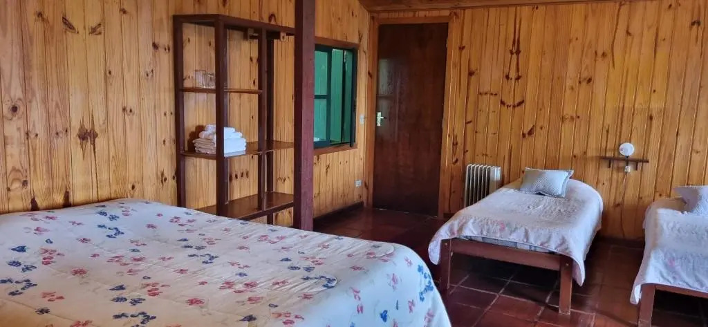 Sitio Nossa Senhora De Loreto