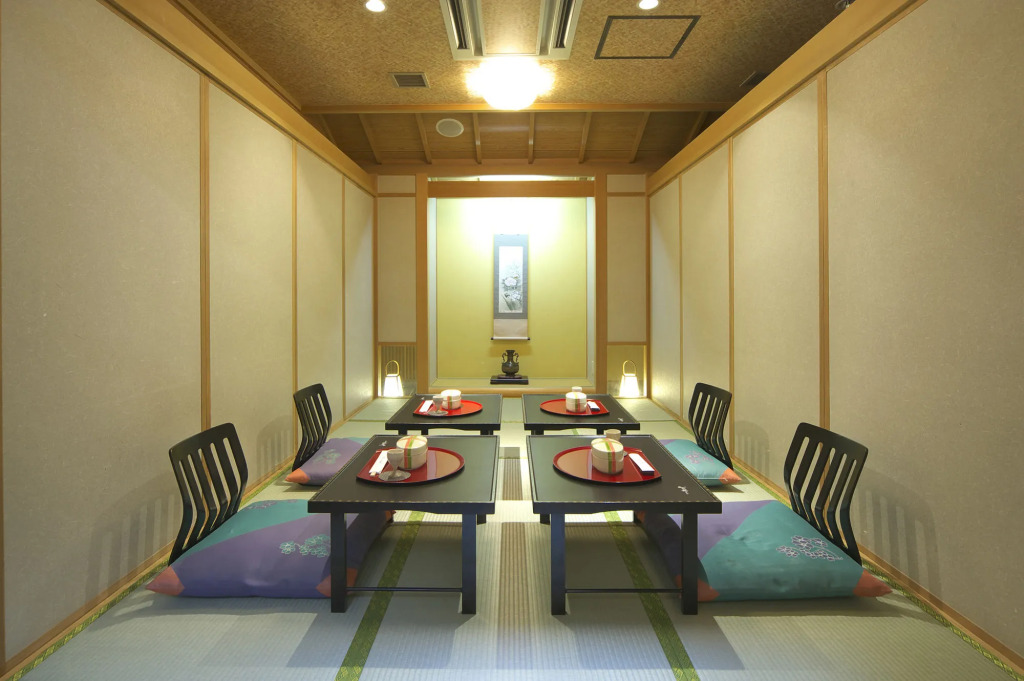 Kasuitei Ooya