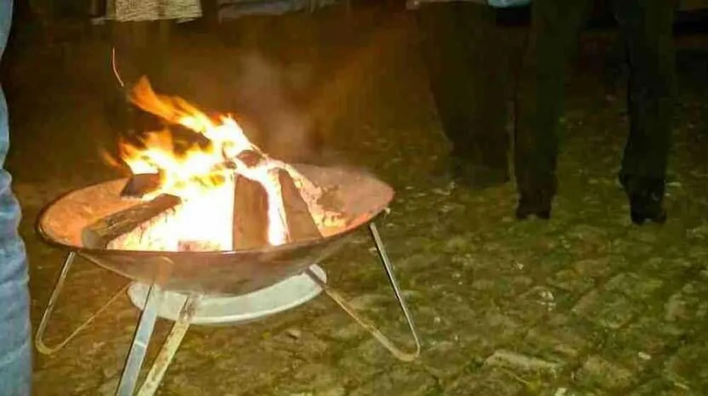 Hotel Schloss Fuchsmühl