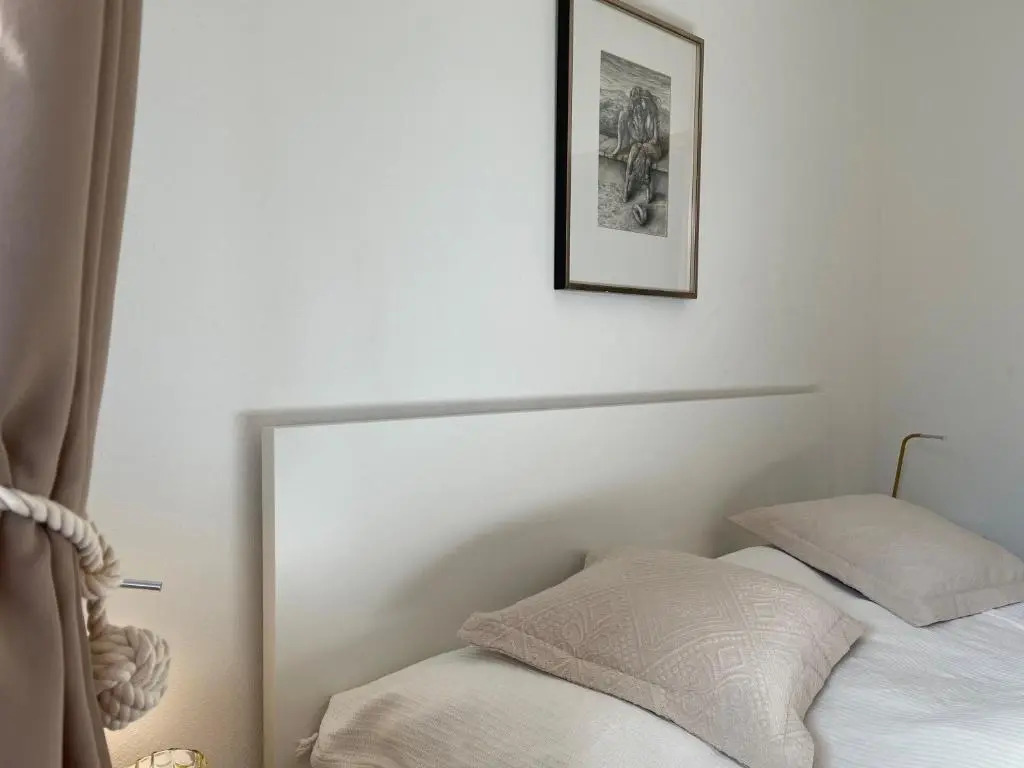 DOLCEVITA - Family Aparment 300 m from ski slope