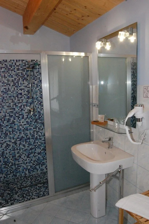 B&B Le Antiche Cisterne