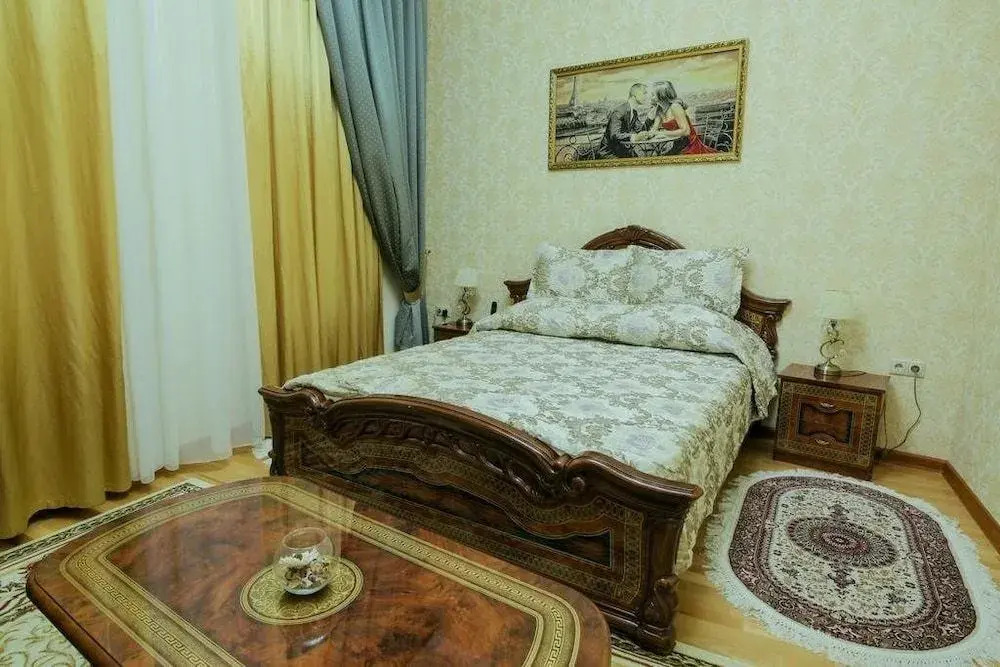 La Scala
