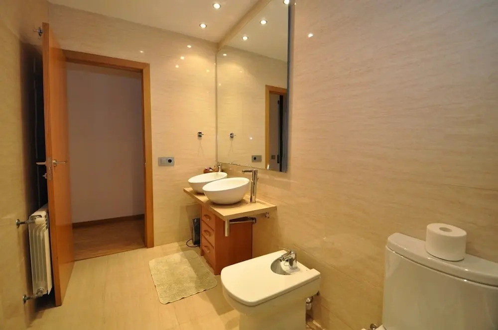 Villa Roselles