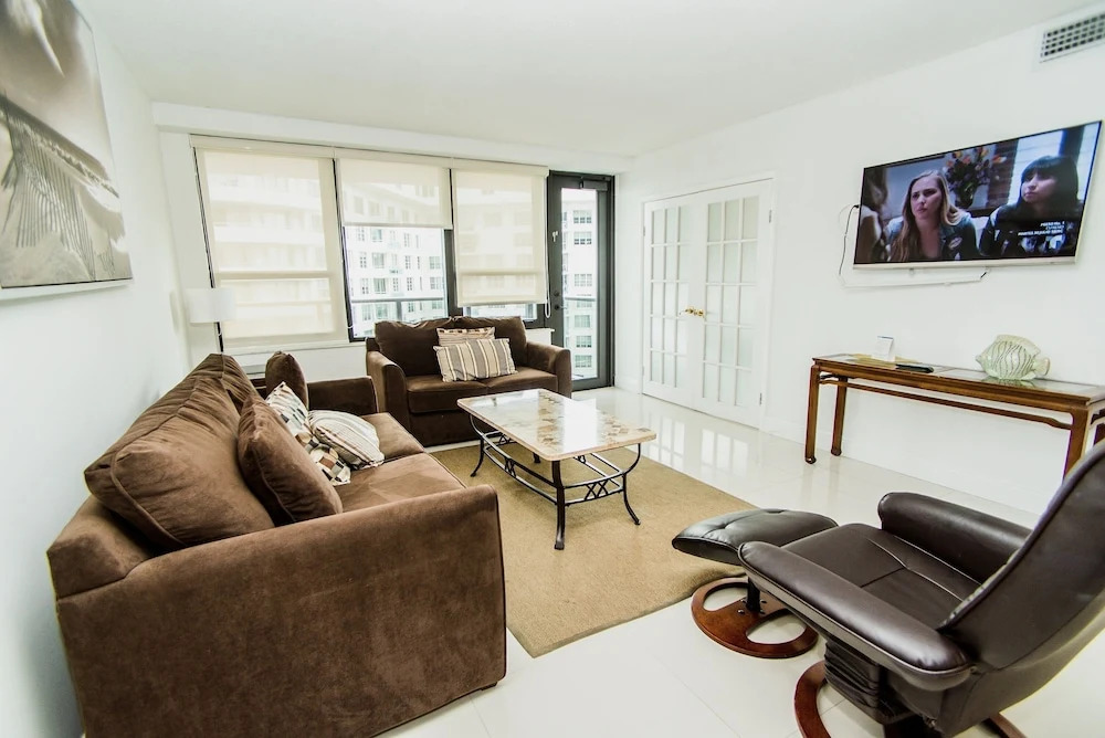 Alexander by Design Suites