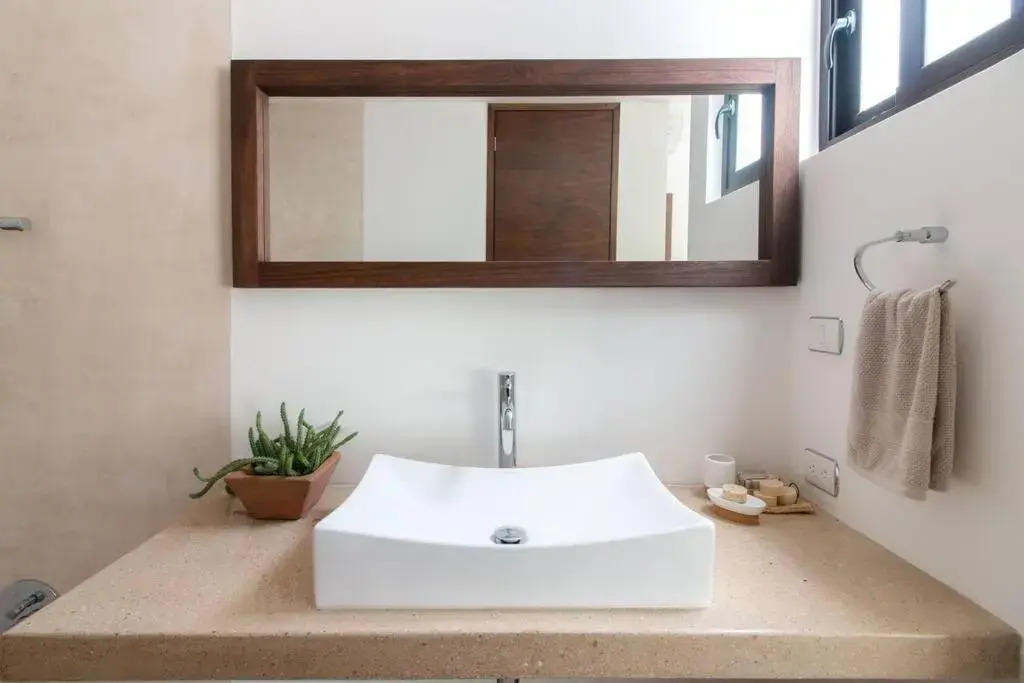 Neem 31 Comfortable, Luxury Apartment 10 min to the beach