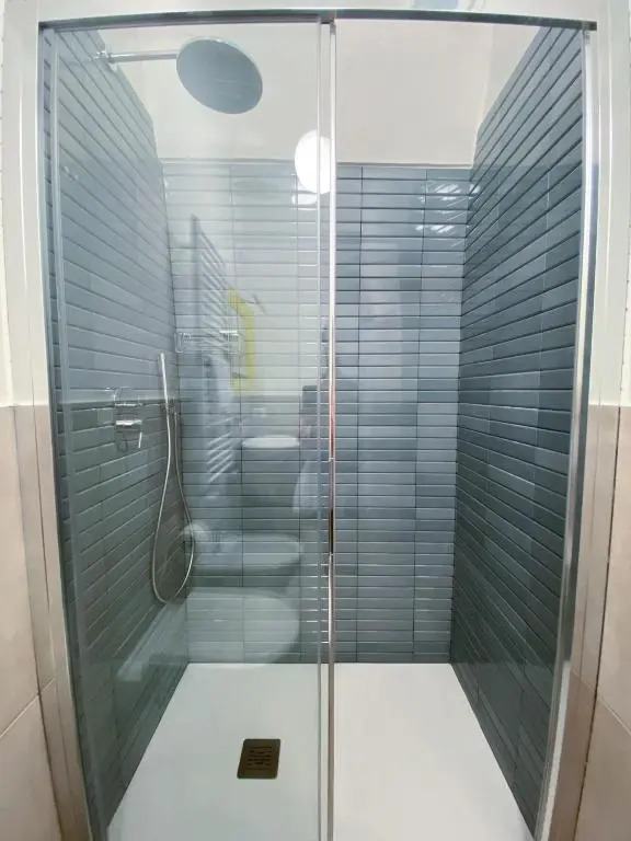 Domina Living Apartments - Montecucco