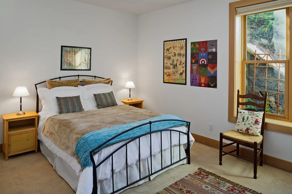 Minturn Vacation Rentals