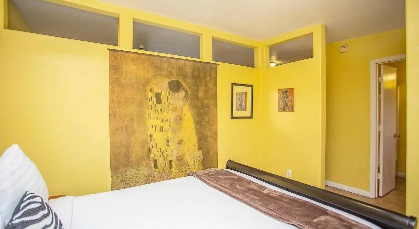 My Place Suites