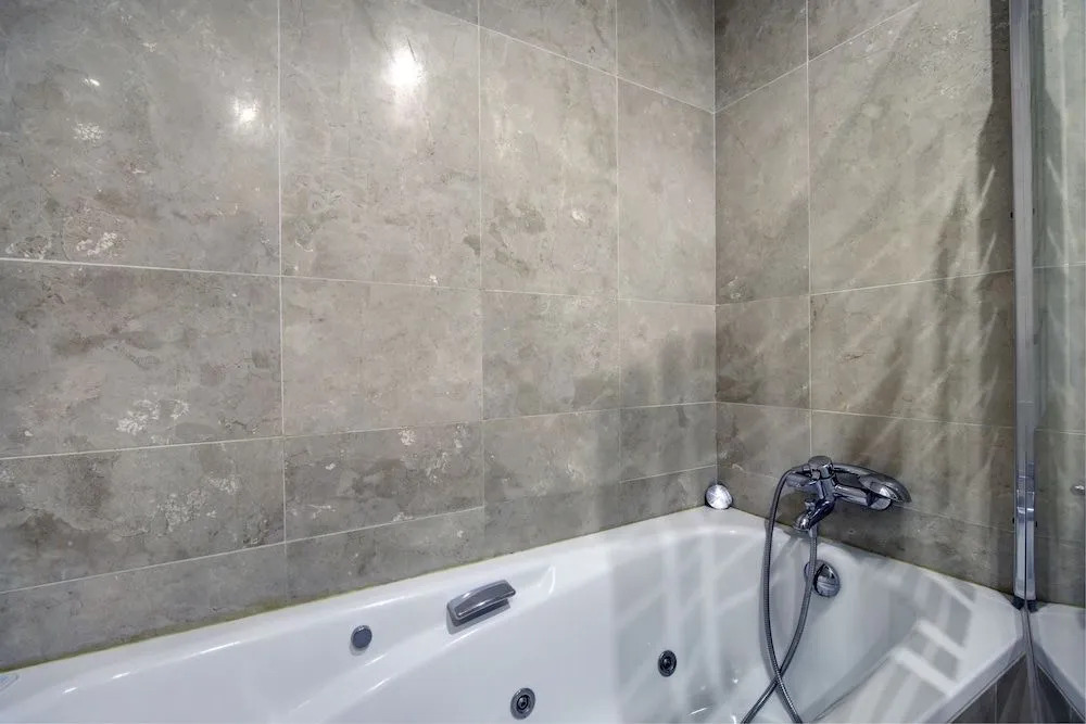 Apartamento en Manilva playa