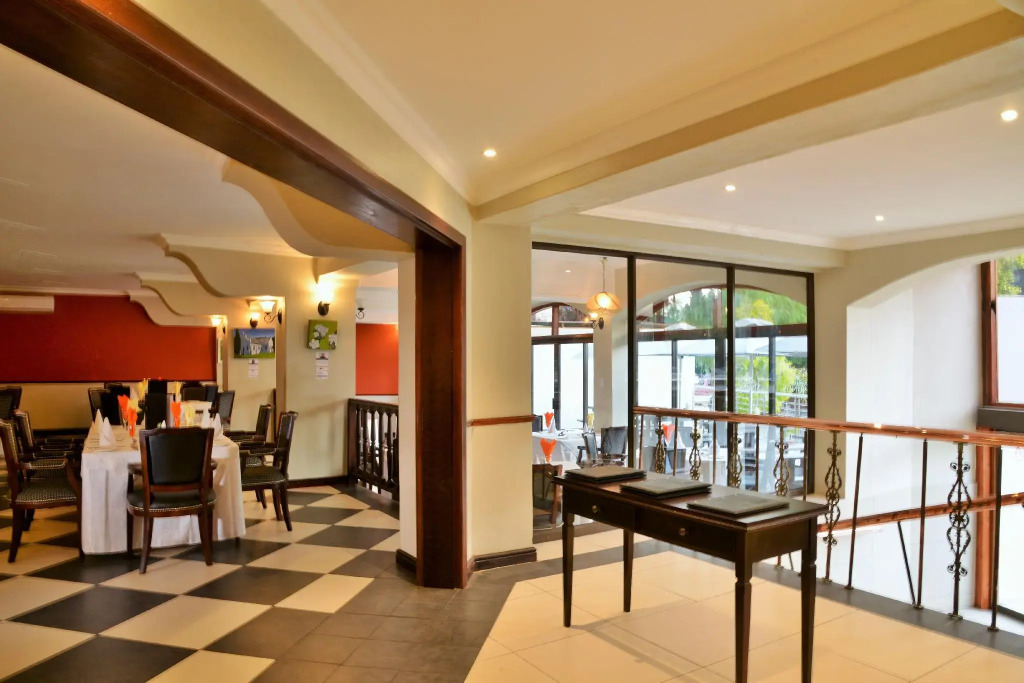 Avalon Springs by Dream Resorts