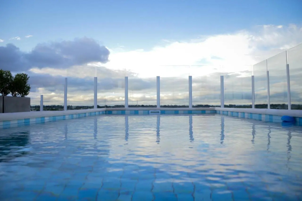 Inizio Hotel