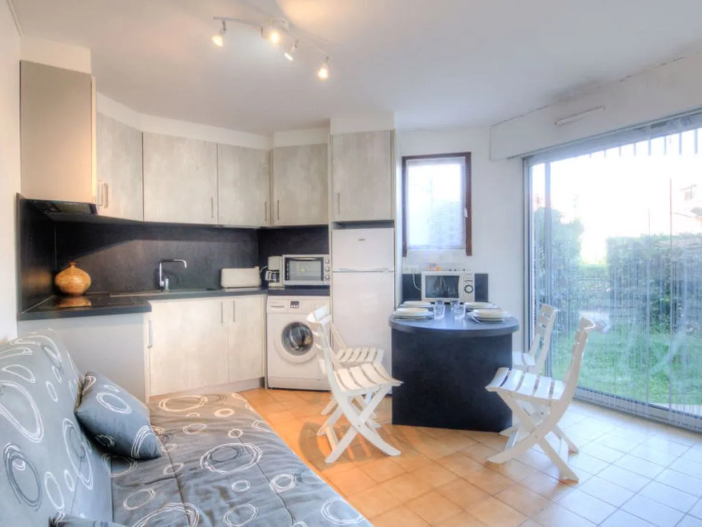Residence Capao 28620
