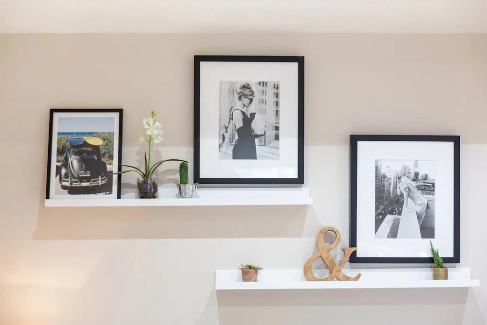 Lovely 2bed in South Kensington 2mins From Tube