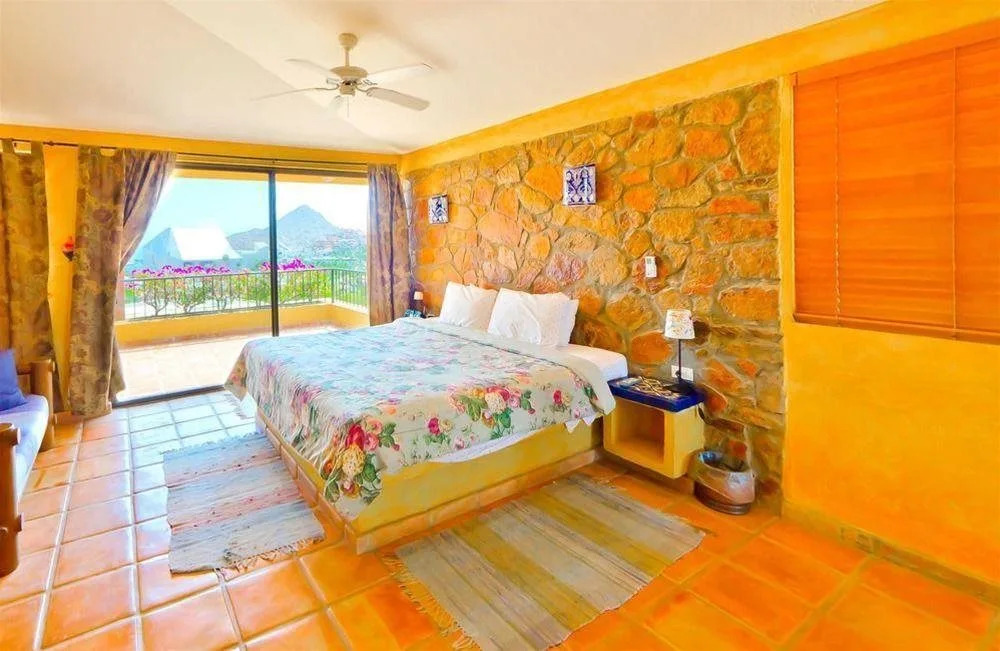 Villa Tequila
