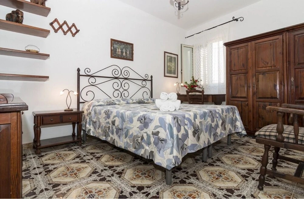 Bed & Breakfast Scicli Val Di Noto