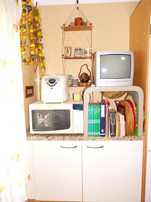 House With 3 Bedrooms in Samouco, With Wonderful City View, Pool Acces