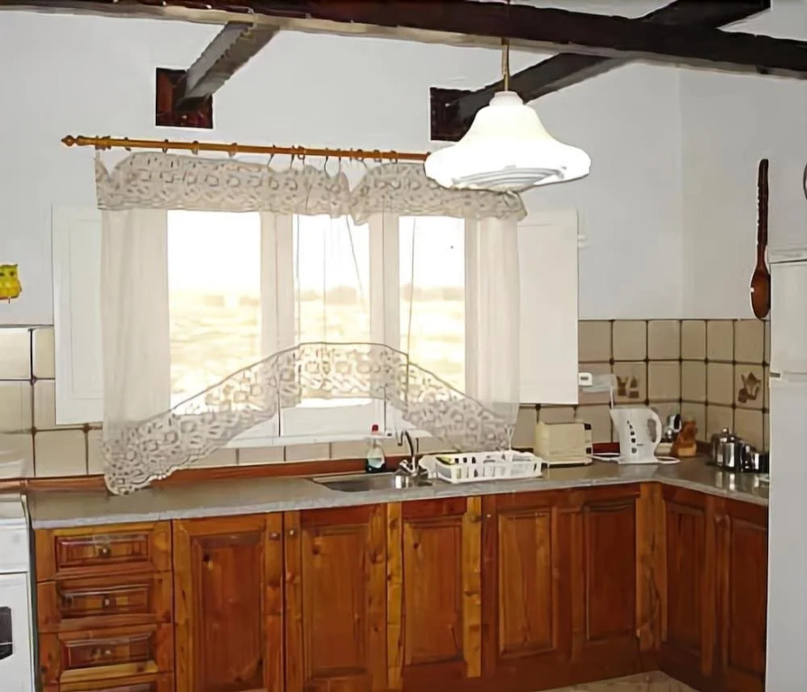 Villa Veduta