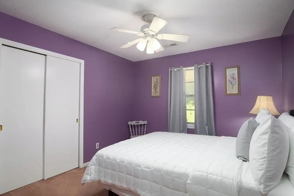 6 BR20 Mins to Downtown Pool Maison