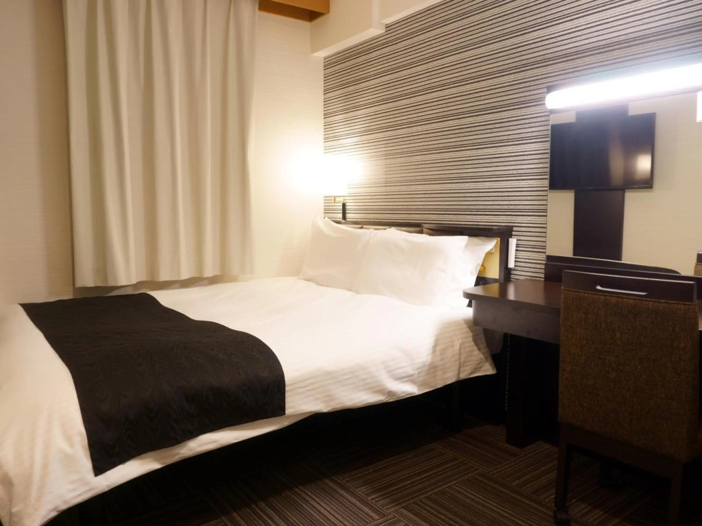APA Hotel Honhachinohe