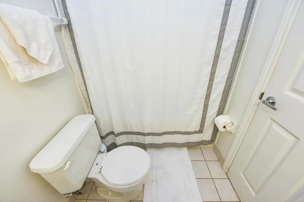 PlanURstay - Amazing 2BR & 2BTH - Near Square One Mall