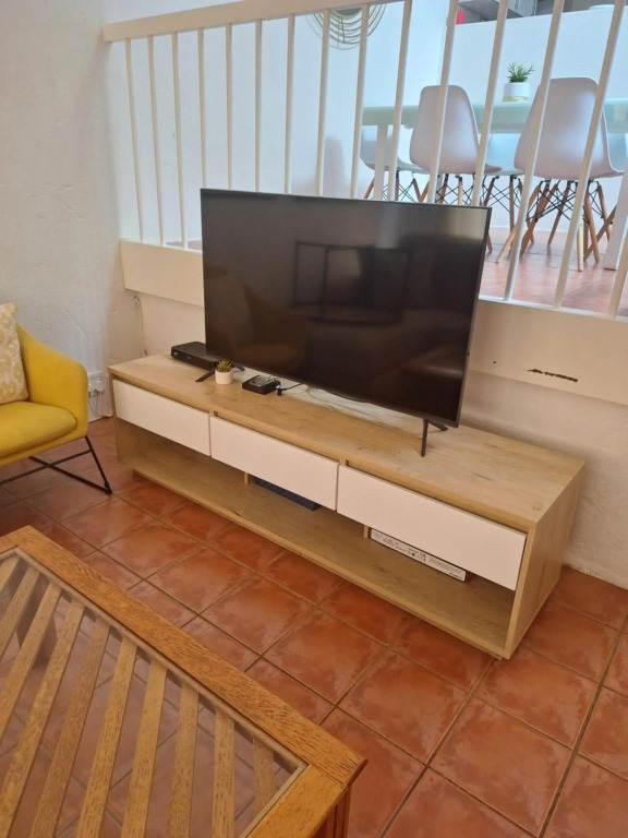 San Lameer Villa 3103