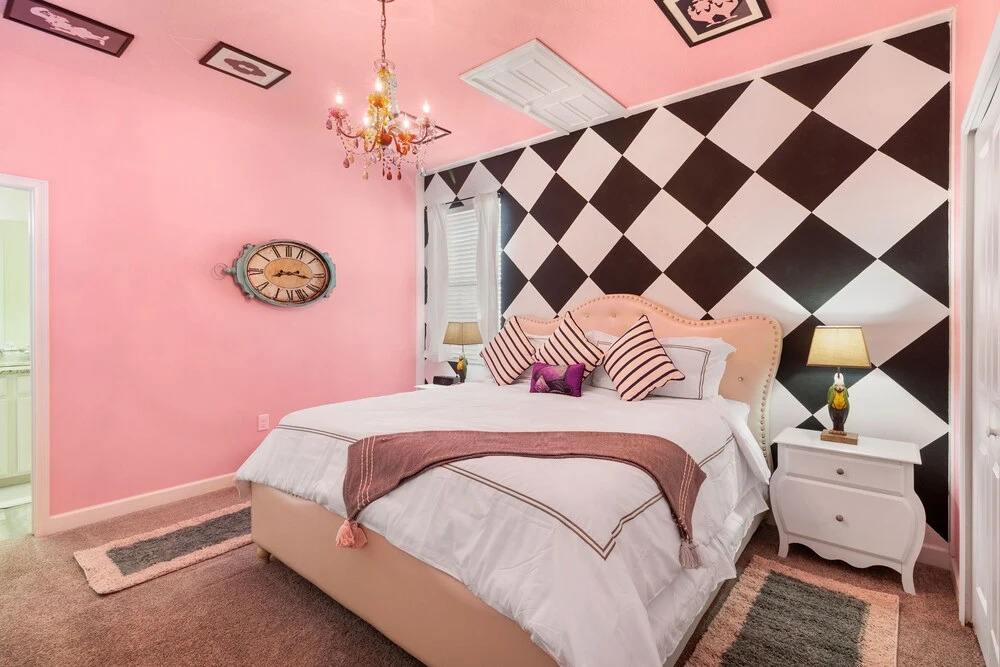 Just a Dream Away by VillaDirect