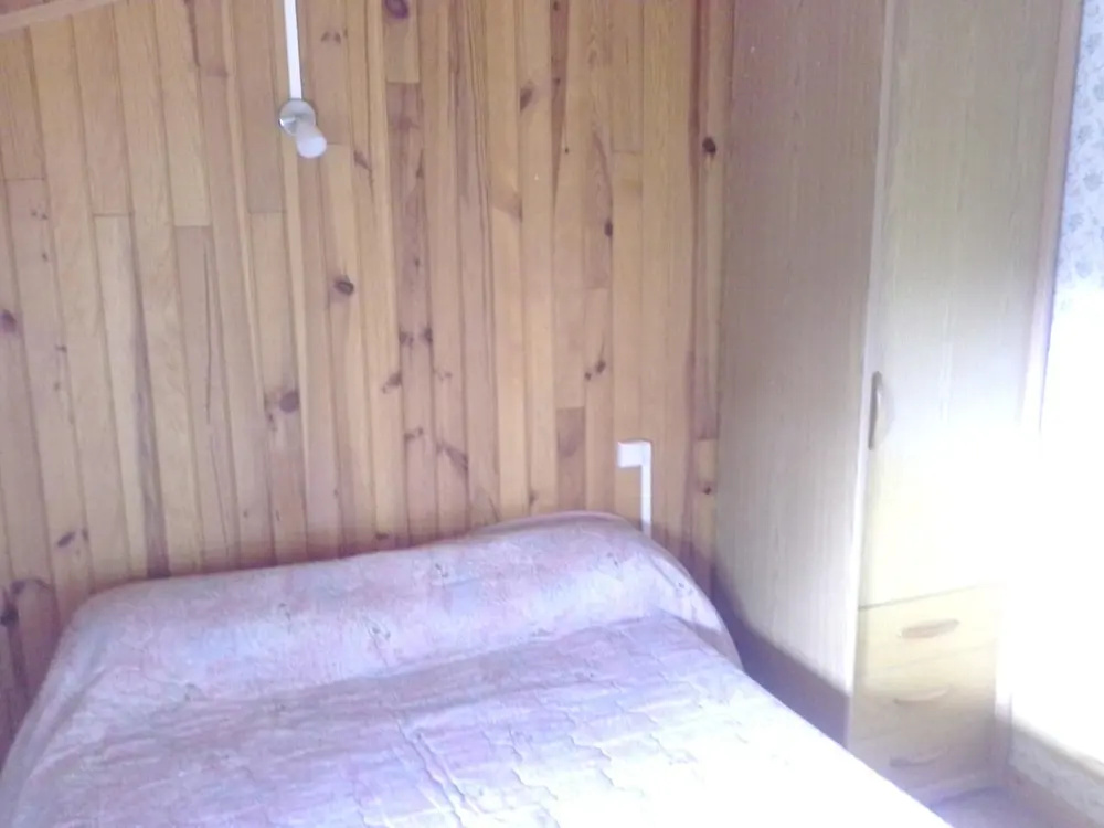 Holiday Home Rue Du Casteillas - 2