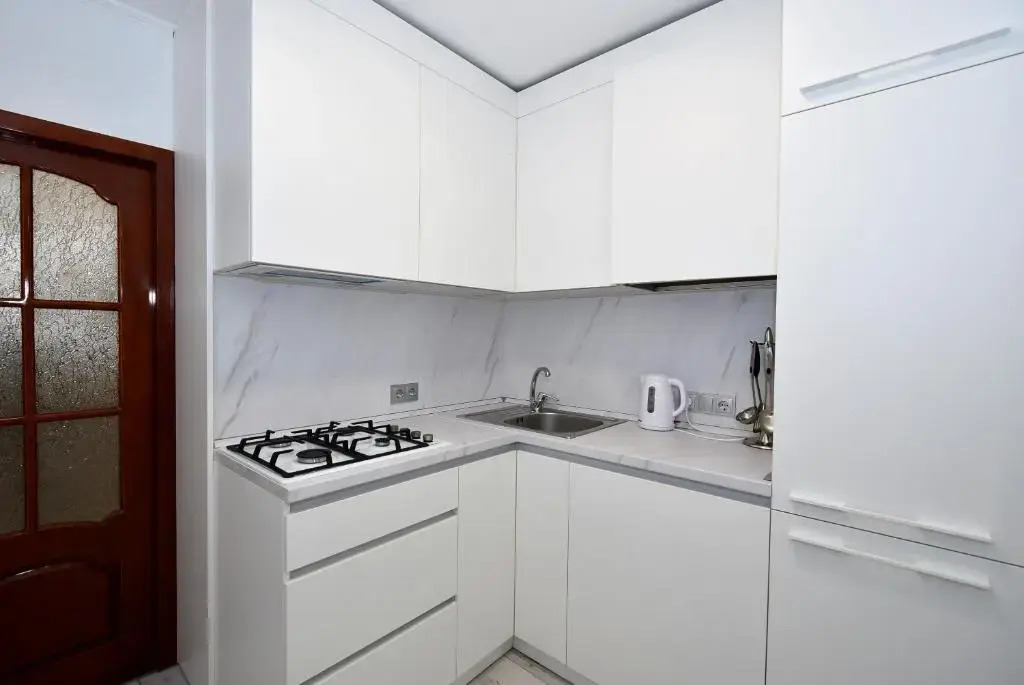 Apartmentrent