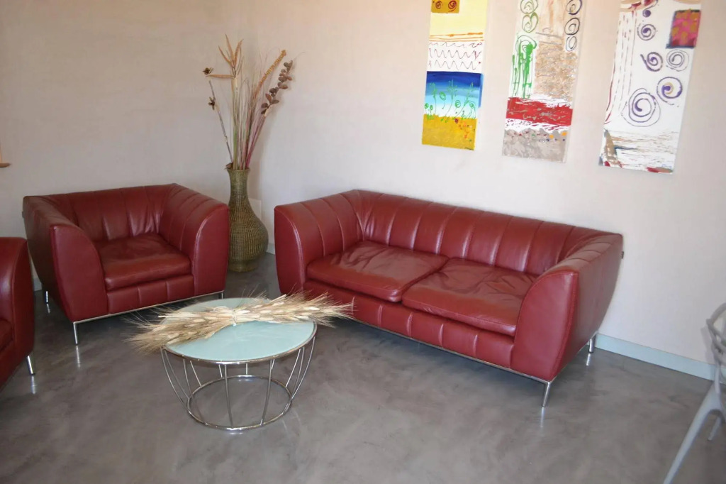 Relais Casina Miregia