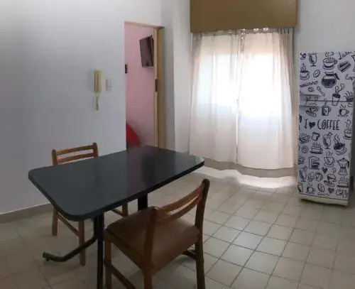 Premier