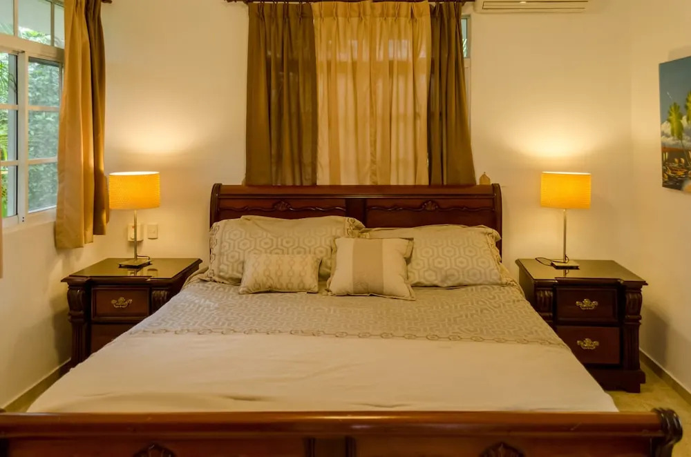 Villa Hispaniola 25