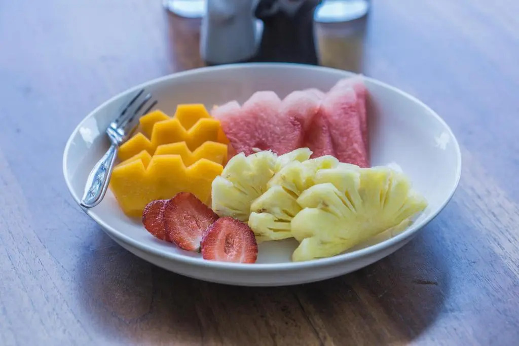 Darba Guest House Ubud