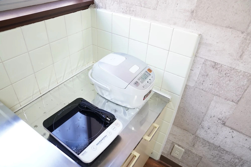 Sakuragawa MATSU 3bedroom Villa/Nipponbashi/Namba