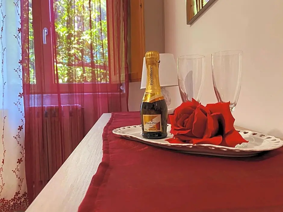 Magicstay - Bed And Breakfast 4 Stars Sorrento